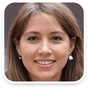 Metabo Drops real buyer Linda S