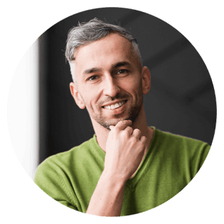 Metabo Drops real buyer David R